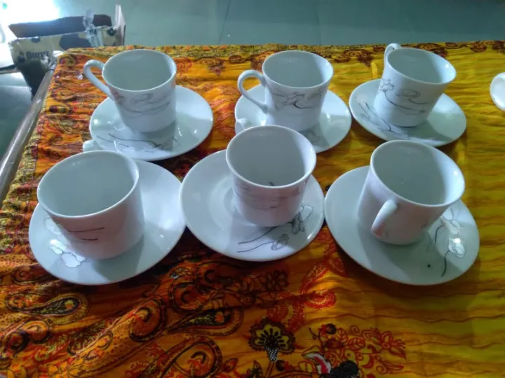 Ceramic%20Tea%20Cup%20With%20Saucer%206%20Pcs%20Set%20-%20Coffee%20Mug%20-%20Sip%20Your%20Favorite%20Tea%20In%20Style%20With%20This%20Set%20Of%206%20Ceramic%20Tea%20Cups%20And%20Matching%20Saucers-80%20-%20Image%204