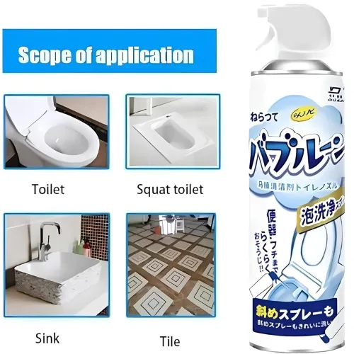 Multipurpose%20Toilet%20Foam%20Cleaning%20Spray%20-%20Shop%20Pro%20-%20Image%204