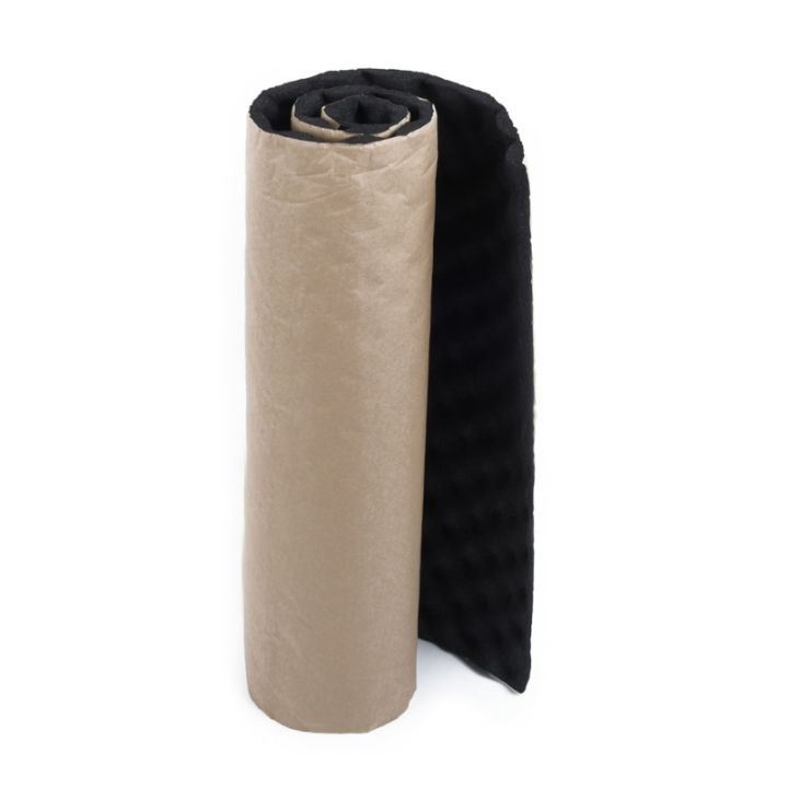 EDB*%20Heat%20Shields,%20Sound%20Deadening%20Material,%20Car%20Sound%20deadening%20mat,%20Engine%20Insulation%20Foam%20Soundproofing%20Foam%20-%20Image%207
