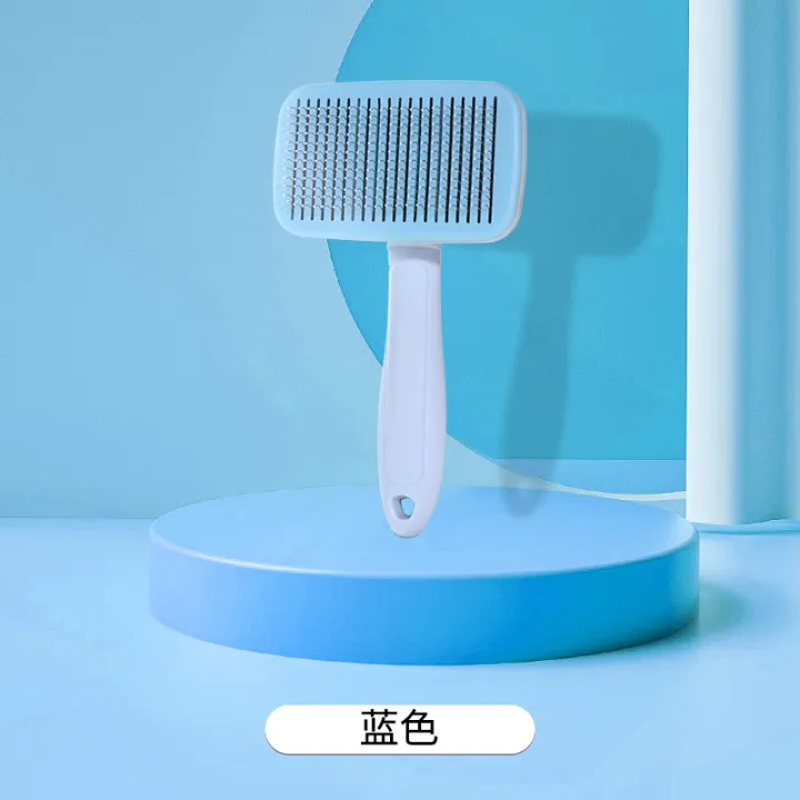New%20pet%20cat%20cleaning%20brush,%20one%20click%20needle%20self-cleaning%20comb,%20long%20and%20short%20hair%20removal%20comb%20-%20Image%207