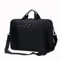 Laptop Bag Carrying Case 15.6 inch with Shoulder Strap Lightweight Briefcase Business Casual School Use for Women Men.