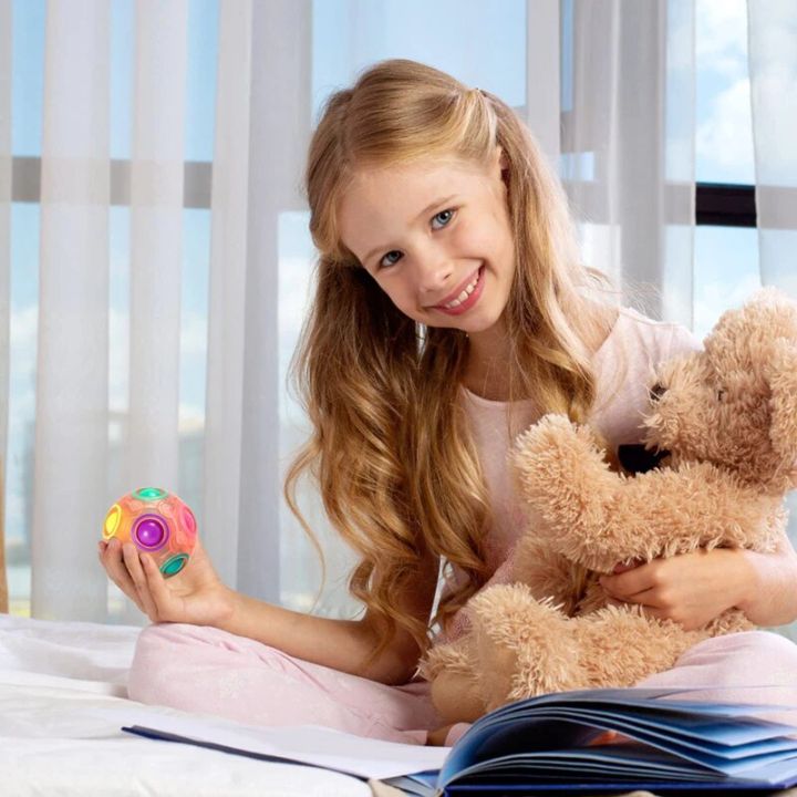 Creative%20Magic%20Rainbow%20Puzzle%20Ball%20Fidget%20Anti%20Stress%20Toys%20for%20Children%20Adult%20Stress%20Relief%20Colors%20Matching%20Ball%20Fun%20Games%20Gifts%20-%20Image%204