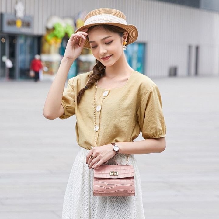 2022%20Newest%20Women%20Bag%20Crossbody%20Bags%20For%20Women%20Cute%20Chain%20Handbag%20Glitter%20Sequins%20Women%20Leather%20Shoulder%20Bag%20Bolsa%20Feminina%20-%20Image%209