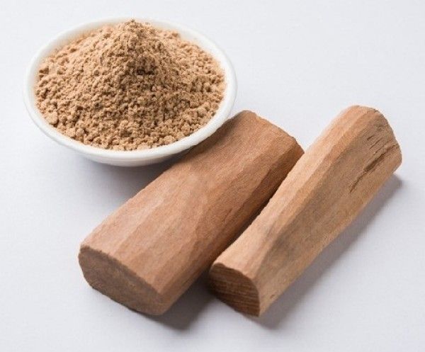 Trinamool%20Herbal%20Sandalwood%20Powder%20%E0%A6%9A%E0%A6%A8%E0%A7%8D%E0%A6%A6%E0%A6%A8%20%E0%A6%97%E0%A7%81%E0%A6%81%E0%A7%9C%E0%A6%BE%20Condon%20Gura%2050gm%20-%20Image%204