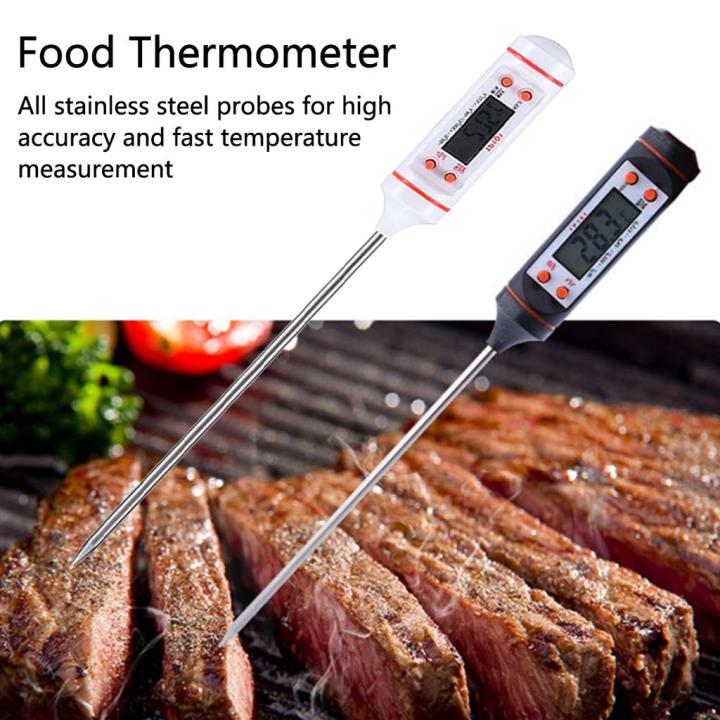 Digital%20Kitchen%20Thermometer%20For%20Meat%20Water%20Milk%20Cooking%20Food%20Probe%20BBQ%20Tools%20-%20Image%206