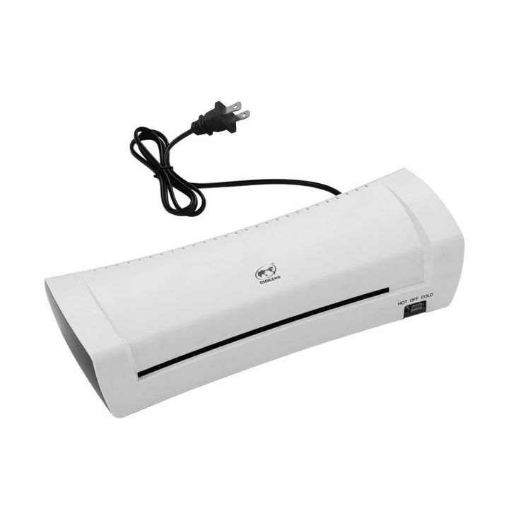 OSMILE%20SL200%20Laminator%20Machine%20Hot%20and%20Cold%20Laminating%20Machine%20Two%20Rollers%20A4%20Size%20for%20Document%20Photo%20Picture%20Credit%20Card%20Home%20School%20Office%20Electronics%20Supplies%20-%20Image%204