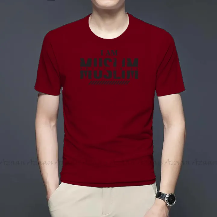 New%20Jersey%20T-Shirt%20For%20Men%20-%20Image%202