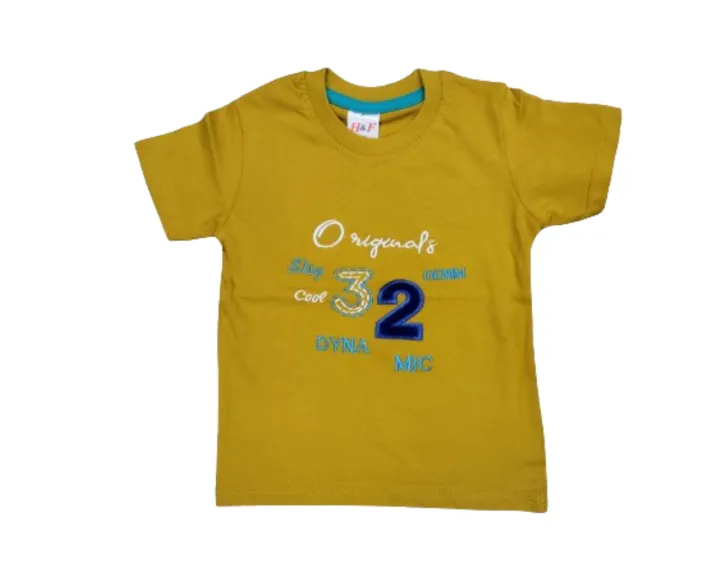3%20pcs%20multicolor%20multi%20design%20premium%20cotton%20half%20sleeve%20t-shirt%20for%20boys%20-%20Image%209