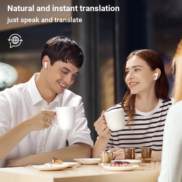 TimeKettle%20M3%20Language%20Simultaneous%20Translator%20Headset%20Business%20Interpretation%20Earphone%20Travel%20Voice%20Translation%20Earbuds%20-%20Image%203
