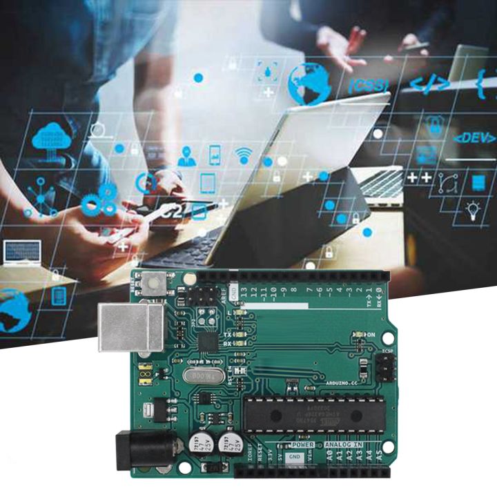 For%20Arduino%20UNO%20R3%20Atmega328P%2032KB%207-9V%20Arduino%20MCU%20C%20Language%20Programming%20Learning%20Development%20Board%20Green%20with%20Data%20Cable%20-%20Image%207