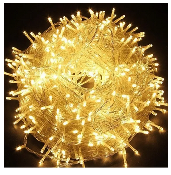 Decorative%20Fairy%20Lights%20-%2033%20Feet-Golden%20-%20Image%204