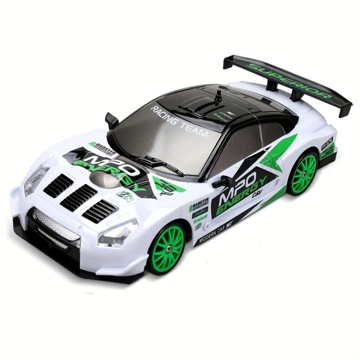 15KM/H%20High%20Speed%20RC%20Car%20Toys%201:24%202.4G%20Remote%20Control%20Toy,%20Car%20Model%20Vehicle%20Electric%20Drift%20Racing%20Car%20Birthday%20Gift%20For%20Kids%20Christmas%20Halloween%20Thanksgiving%20Gift%20-%20Image%203