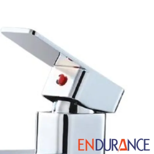 %E0%A6%B8%E0%A7%8D%E0%A6%95%E0%A6%AF%E0%A6%BC%E0%A6%BE%E0%A6%B0%20%E0%A6%AC%E0%A7%87%E0%A6%B8%E0%A6%BF%E0%A6%A8%20%E0%A6%93%E0%A6%AF%E0%A6%BC%E0%A6%BE%E0%A6%9F%E0%A6%BE%E0%A6%B0%20%E0%A6%9F%E0%A7%8D%E0%A6%AF%E0%A6%BE%E0%A6%AA%20%E0%A6%AC%E0%A6%BE%E0%A6%A5%E0%A6%B0%E0%A7%81%E0%A6%AE%E0%A7%87%E0%A6%B0%20%E0%A6%AA%E0%A6%BE%E0%A6%A8%E0%A6%BF%E0%A6%B0%20%E0%A6%95%E0%A6%B2%20-%20bathroom%20accessories%20-%20Image%206