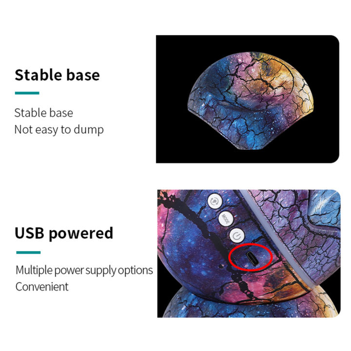 Led%20Dinosaur%20Eggs%20Shell%20Galaxy%20Starry%20Projector%20Bluetooth-compatible%20Remote%20Control%20Night%20Lights%20Children%20Gift%20-%20Image%208