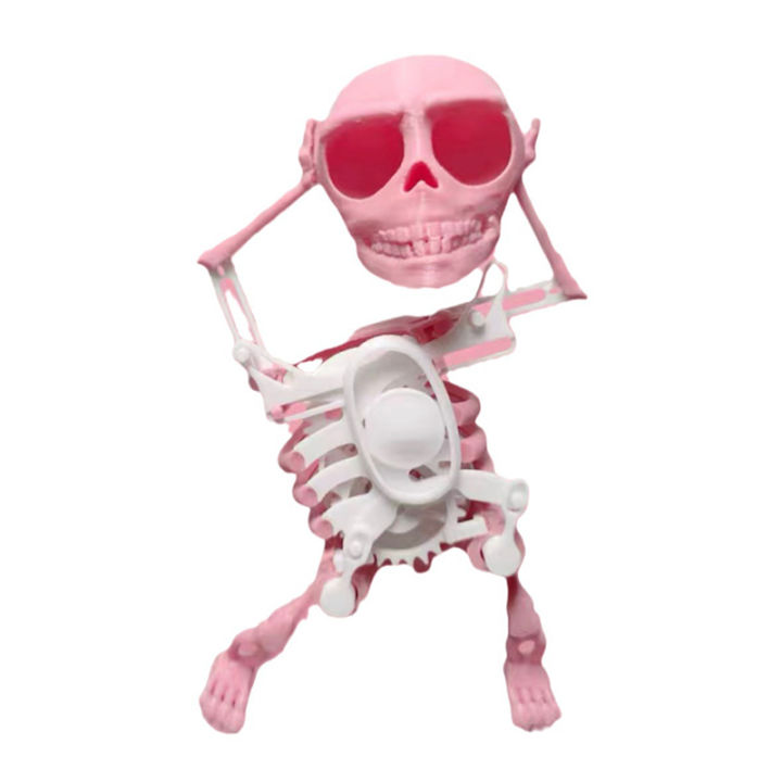 3D%20Printing%20Dancing%20Pink%20Skull%20Skeleton%20Amazing%203D%20Printed%20Dancing%20Skeleton%20Toy%20Mystic%20-%20Image%206