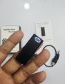 16GB Portable Digital Sound Voice Recorder.