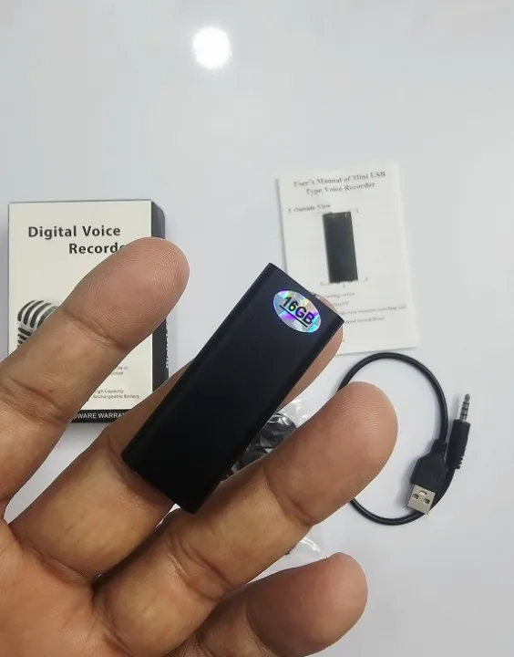 16GB%20Portable%20Digital%20Sound%20Voice%20Recorder%20-%20Image%205