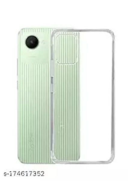 Realme%20C30%20Soft%20Premium%20Transparent%20Back%20Cover%20-%20Image%202