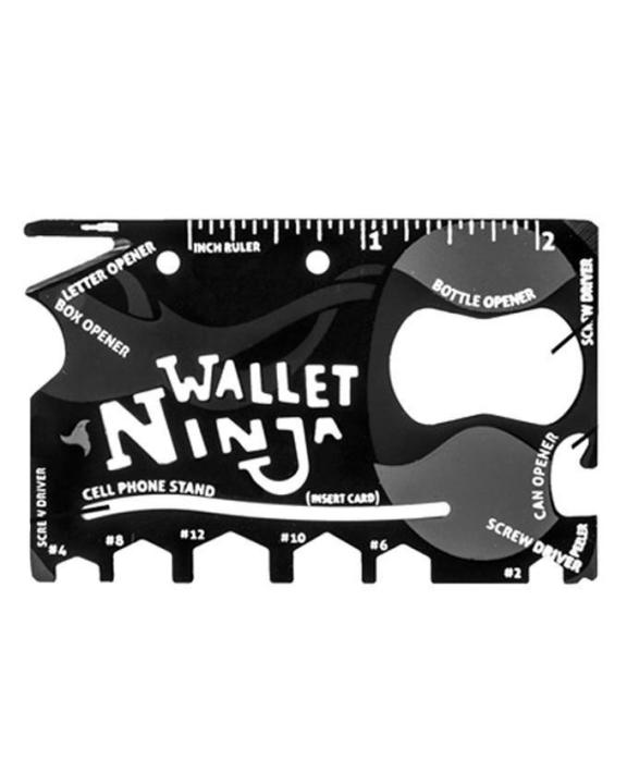 Wallet%20Ninja%2018%20in%201%20Multi%20Tool%20%E2%80%93%20Black%20-%20Image%202