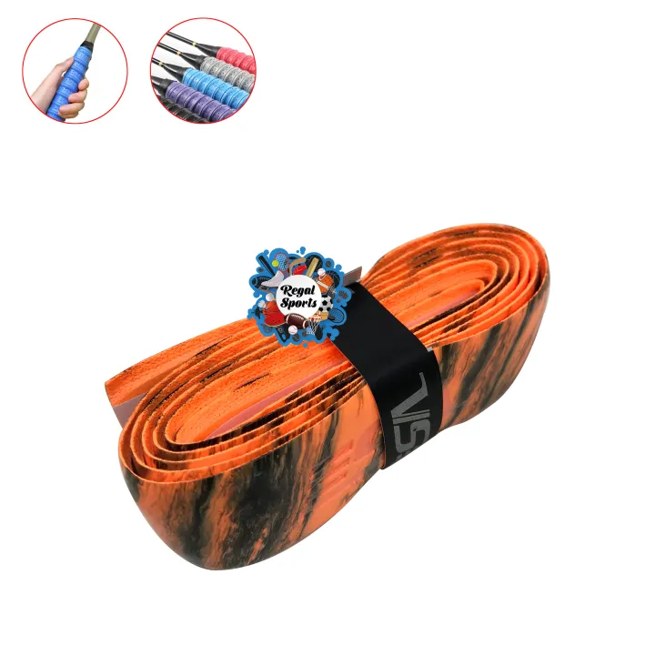 Badminton%20Grip%20-%20VS%20-%201%20-%20Image%202