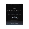 The Precipice: Existential Risk and the Future of Humanity by Toby Ord - Premium - Paperback. 