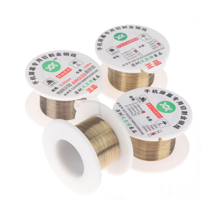 100M%200.04%200.05%200.06%200.08%200.1MM%20Alloy%20Steel%20Molybdenum%20Cutting%20Line%20LCD%20Screen%20Separation%20Diamond%20Wire%20Phone%20Repair%20Tools%20Eatop%20-%20Image%202