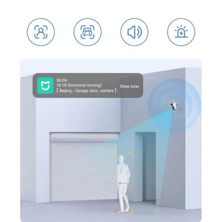 Xiaomi%204MP%20Outdoor%20CW500%20IP%20Dual%20Camera%20Full-Color%20Night%20Vision%20%7C%20Dual%202.5K%20ultra-HD%20picture%20quality%20%7C%20AI%20detection%20%7C%20Dual-band%20Wi-Fi%206%20%7C%20Security%20chip%20%7C%201-Year%20Warranty%20by%20TRONZZ%20-%20Image%206