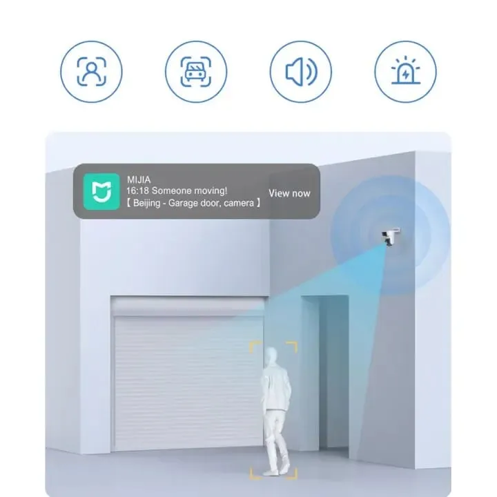 Xiaomi%204MP%20Outdoor%20CW500%20IP%20Dual%20Camera%20Full-Color%20Night%20Vision%20%7C%20Dual%202.5K%20ultra-HD%20picture%20quality%20%7C%20AI%20detection%20%7C%20Dual-band%20Wi-Fi%206%20%7C%20Security%20chip%20%7C%201-Year%20Warranty%20by%20TRONZZ%20-%20Image%206