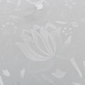Static Glue-Free Glass Protector Colorful Laser Window Stickers Glass Paper Frosted Sunshade Thermal Insulation and Sun Protection Window Filming. 
