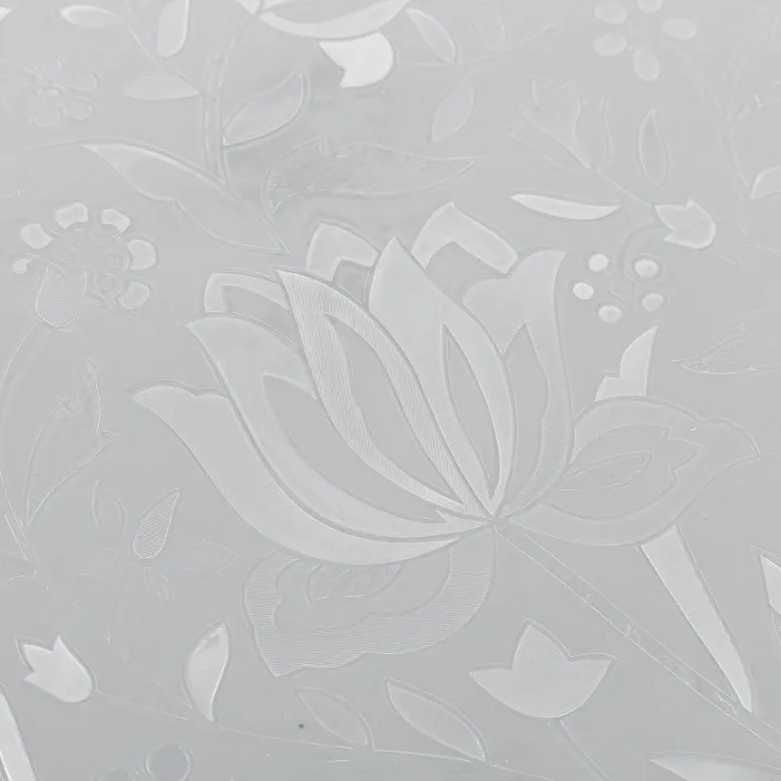 Static%20Glue-Free%20Glass%20Protector%20Colorful%20Laser%20Window%20Stickers%20Glass%20Paper%20Frosted%20Sunshade%20Thermal%20Insulation%20and%20Sun%20Protection%20Window%20Filming%20-%20Image%203