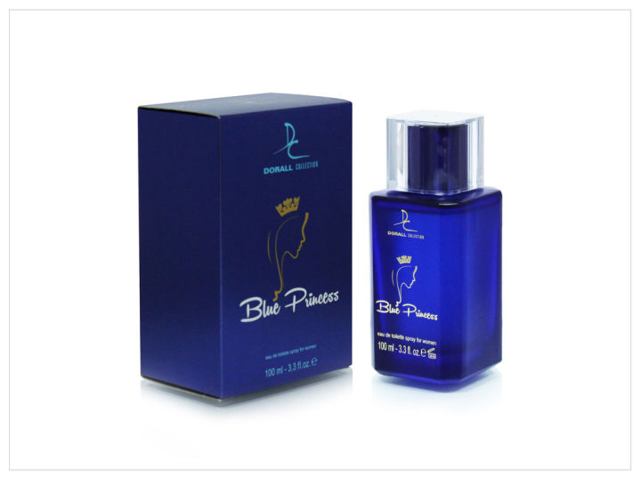 International%20UAE%20product%20Dorall%20collection%20DC%20Blue%20Princess%20perfume%20for%20women%20-%20100%20ml%20-%20Image%202