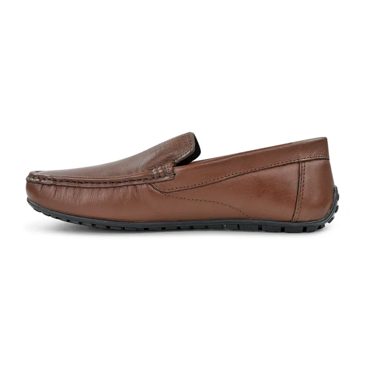 Bata%20Remon%20Casual%20Loafer%20-%20Image%204