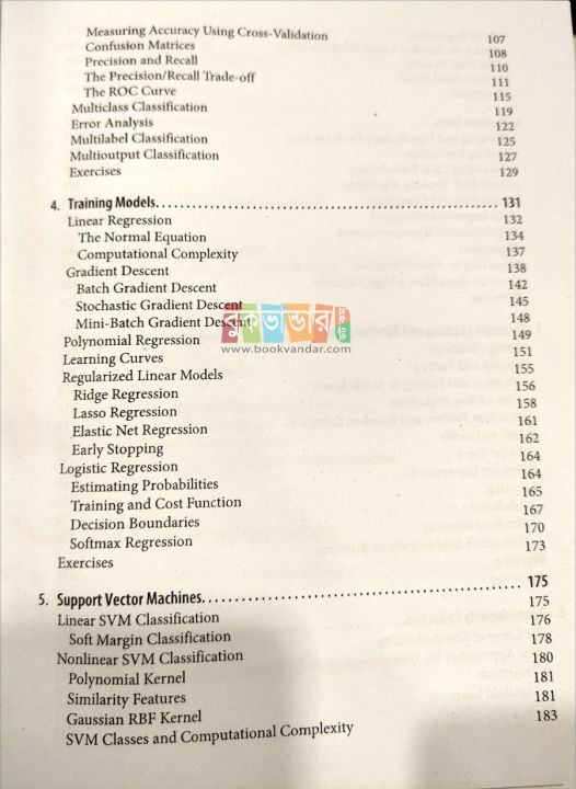 Hands-on%20Machine%20Learning%20with%20Scikit-learn,%20Keras%20&%20TensorFlow%20(3rd%20Edition)%20-%20Image%207