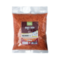 Masoor Dal/ Lentils - মসুর ডাল 500gm. 