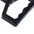 304E Handle Fixture Heat Press Machine Clamp Heat Press Handle Replacement for Fixing Small Workpieces Fast Efficient. 