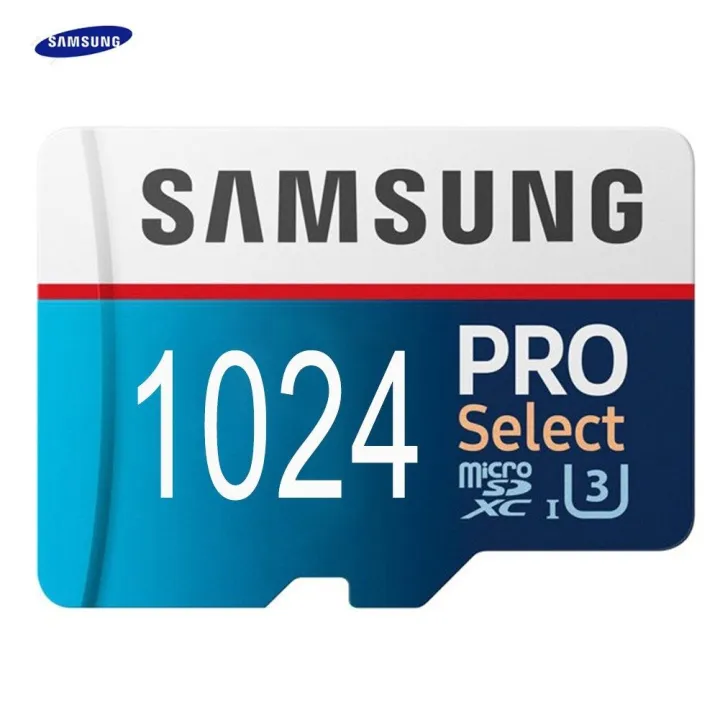 %E3%80%90COD+Ready%20Stock%20+%20FREE%20Shipping%20%E3%80%91%20Samsung%20Micro%20SD%20Memory%20Card%201024GB/512GB/256GB/128GB/64GB/32GB/16GB/8GB%20Class10%20Mini%20SD%20Card%20-%20Image%208