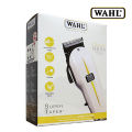 Wahl 8467 Professional Super Taper Corded Hair Clipper for Men.