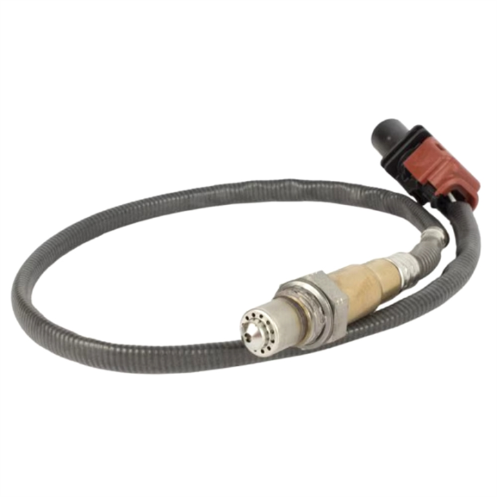 For C-MAX Focus Oxygen Sensor F1FZ-9F472-A Front Oxygen O2 Sensor Exhaust Gas Oxygen Sensor O2 Sensor