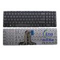 Laptop Keyboard for HP Pavilion 15AC 15-AC ,15-AF, 15-AY, HP 250 G4, HP 255 G4, HP 256 G4 Series(null) - Keyboard - Keyboard - Keyboard.