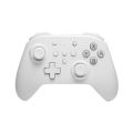 New GuliKit KingKong 2 Pro Controller FPS Mode Gamepad No Drifting for Nintendo Switch MacOS Windows For iOS Android Game.