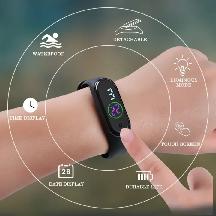Simple%20Electronic%20Watch%20For%20Students'%20Exams%20Watch%20For%20Man%20-%20Image%208