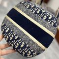 2023New Travel Bag Airport Bag Leisure Bag Handbag Jacquard Embroidered Travel Bag Large Capacity Letters.
