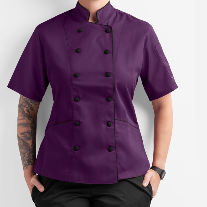 Professional%20Chef%20Jackets%20%E2%80%93%20Wholesale%20Uniforms%20for%20Chefs,%20Kitchen%20Staff%20in%20Restaurants%20&%20Hotels%20-%20Image%207