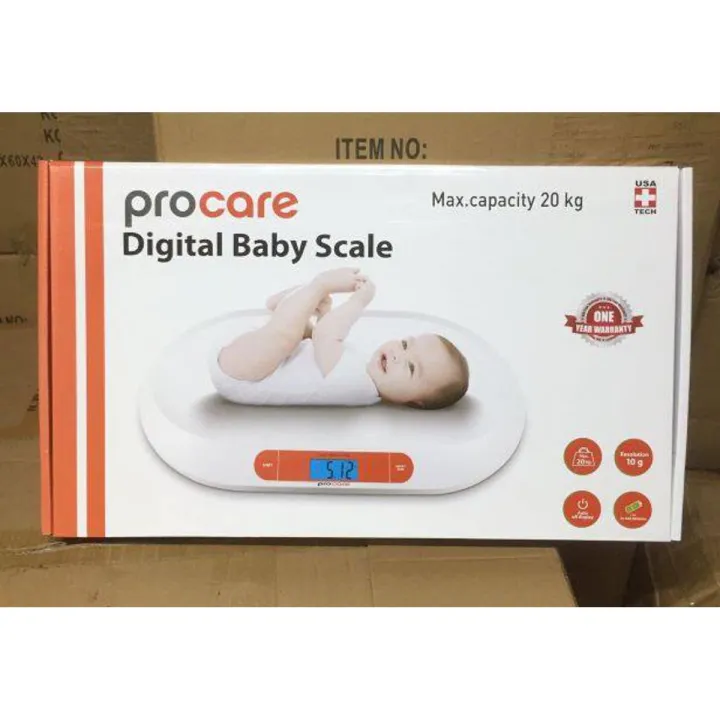 ProCare%20Digital%20Baby%20Weight%20Scale%2020kg%20USA%20TECH%20approved.%20-%20Image%204