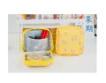 Girls Portable Sanitary Napkin Bag  Waterproof Makeup Storage Bag / Jewelry Organizer Pouch. 