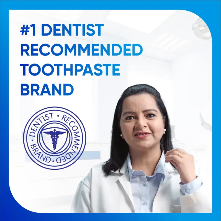 Sensodyne%20Toothpaste%20Fresh%20Gel%2040g%20-%20Image%2010
