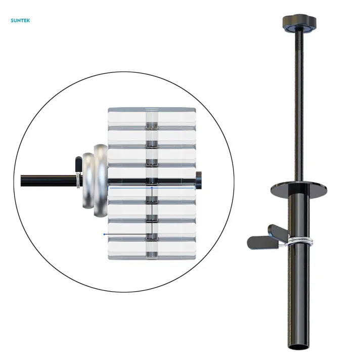 Gym%20Weight%20Stack%20Extender%20Exercise%20Machine%20Barbell%20Parts%20Steel%20Weight%20Loading%20Pin%20for%20Weight%20200mm%20-%20Image%207