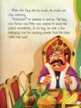 Fairy Stories: The Pot That Spoke. 