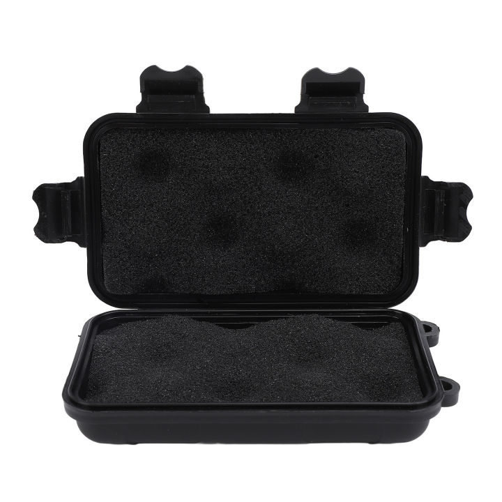 Magnetic%20Key%20Holder%20Concealed%20Key%20Box%20Plastic%20Housing%20for%20Spare%20Door%20Keys%20Cash%20-%20Image%207