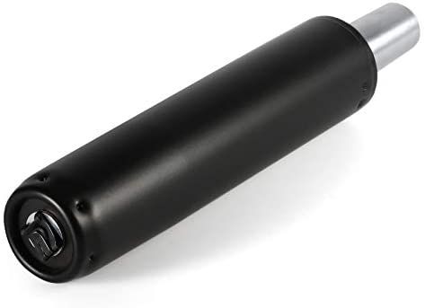 CL-EC-03p%20(%E0%A6%95%E0%A6%BE%E0%A6%B2%E0%A7%8B)%20%E0%A6%B8%E0%A7%8D%E0%A6%9F%E0%A7%8D%E0%A6%B0%E0%A6%82%20%E0%A6%AC%E0%A7%8D%E0%A6%AF%E0%A6%BE%E0%A6%95%20%E0%A6%B8%E0%A6%BE%E0%A6%AA%E0%A7%8B%E0%A6%B0%E0%A7%8D%E0%A6%9F%E0%A7%87%E0%A6%A1%20%E0%A6%B8%E0%A7%8D%E0%A6%AE%E0%A6%BE%E0%A6%B0%E0%A7%8D%E0%A6%9F%20%E0%A6%85%E0%A6%AB%E0%A6%BF%E0%A6%B8%20%E0%A6%8F%E0%A6%95%E0%A7%8D%E0%A6%B8%E0%A6%BF%E0%A6%95%E0%A6%BF%E0%A6%89%E0%A6%9F%E0%A6%BF%E0%A6%AD%20%E0%A6%9A%E0%A7%87%E0%A6%AF%E0%A6%BC%E0%A6%BE%E0%A6%B0%20(%E0%A6%A1%E0%A6%BF%E0%A6%AE%20%E0%A6%9C%E0%A6%BE%E0%A6%B2)%20-%20chair%20-%20Image%206